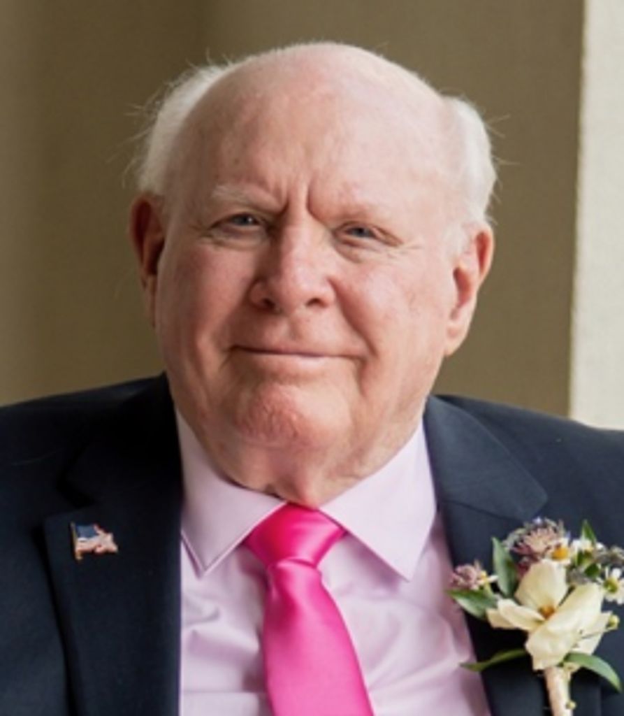 Gary Richtmyre Profile Photo