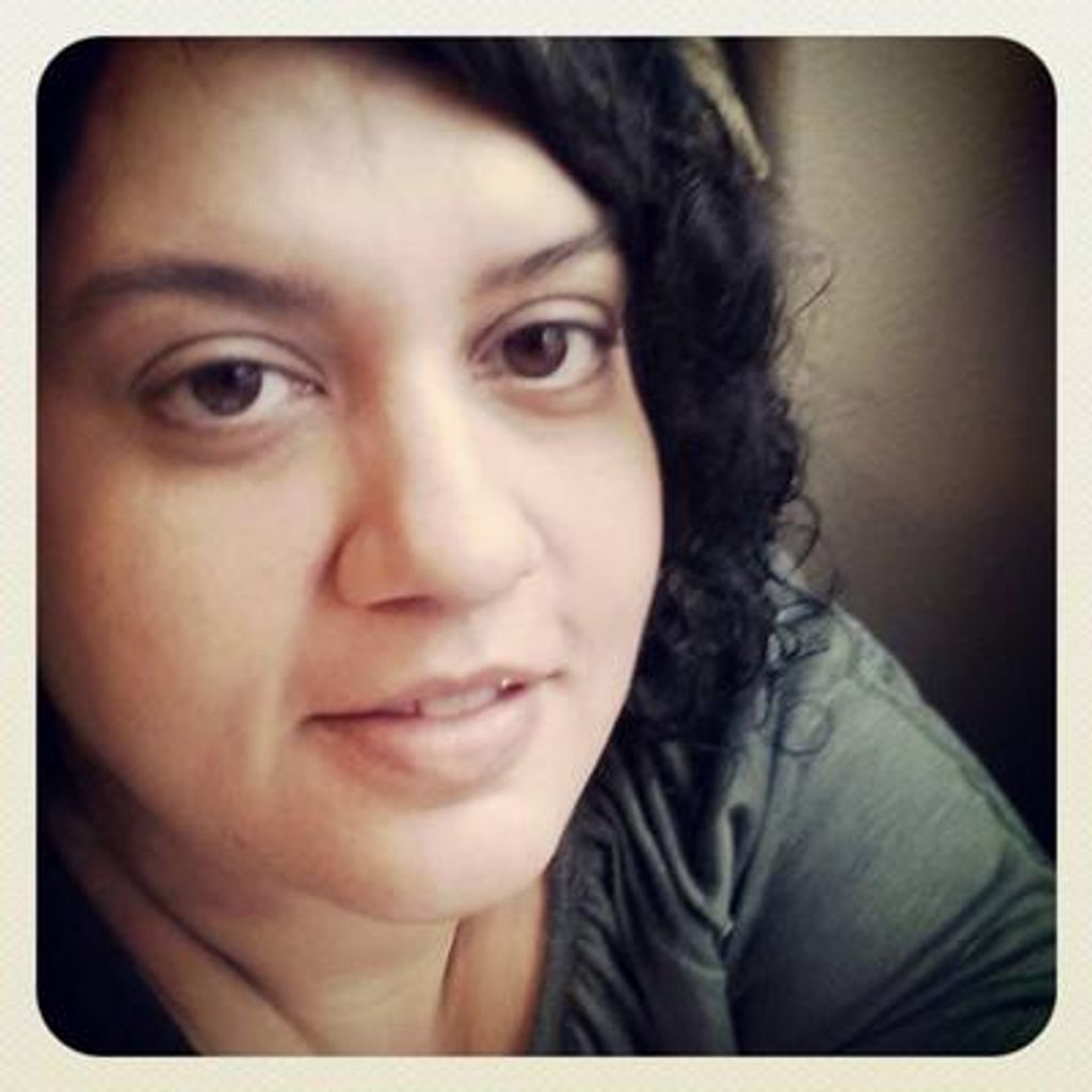 Kristy Casamayor Profile Photo