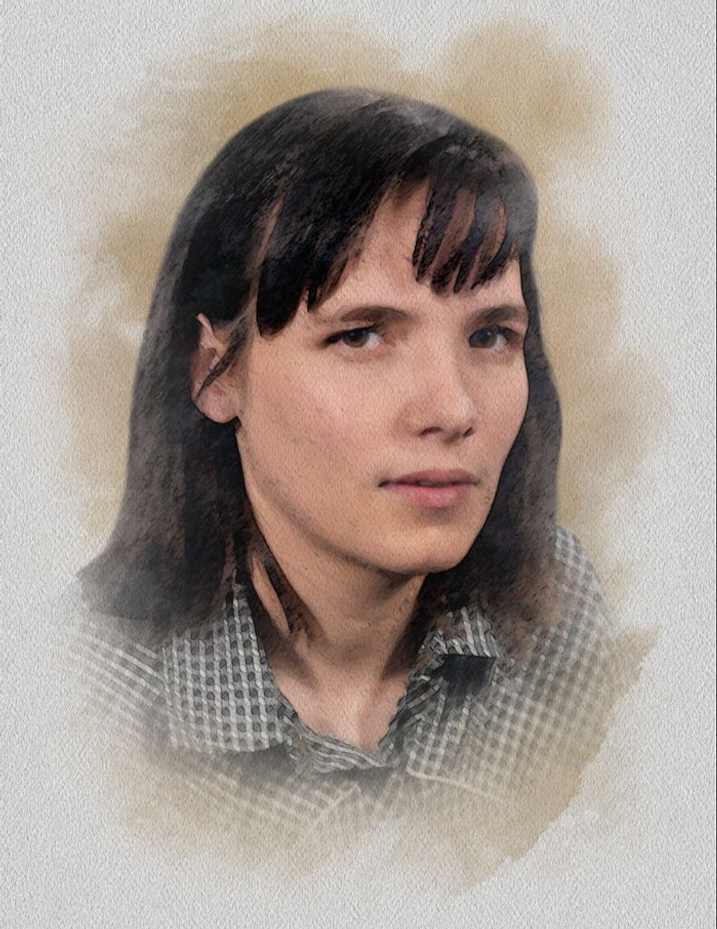 Cathy Elaine Harvey Profile Photo