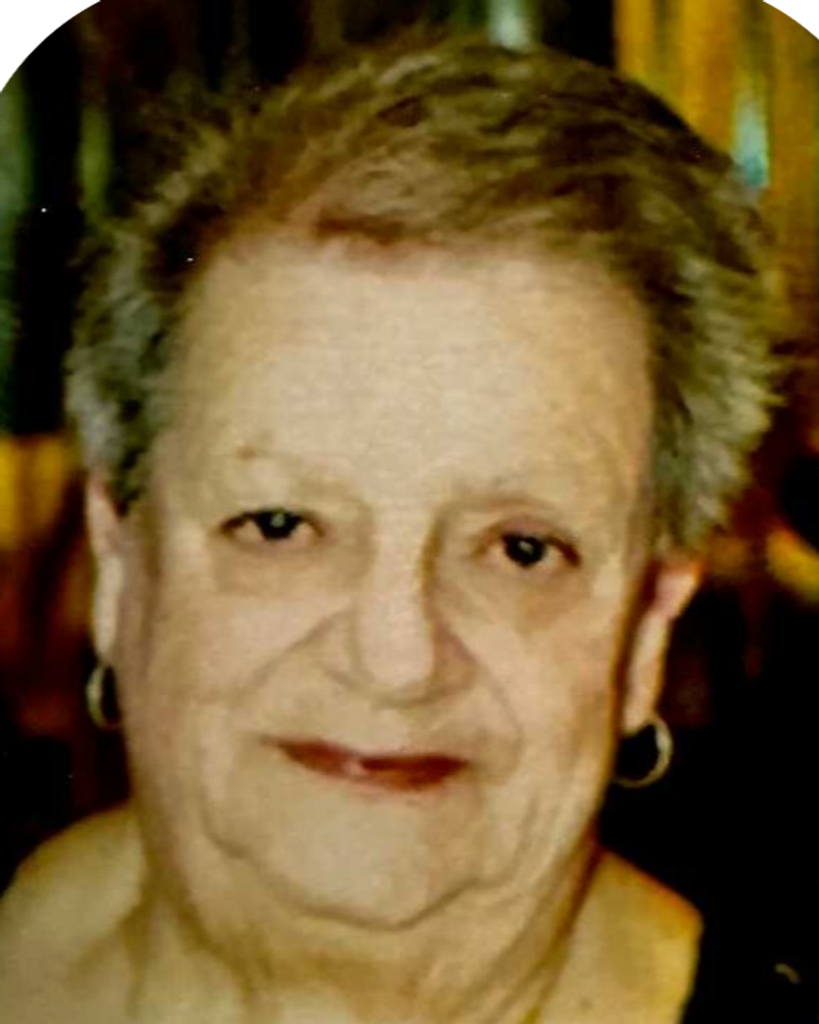 Clementina Tanico