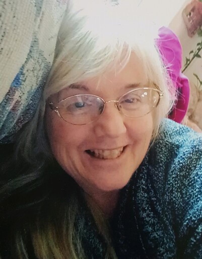 Cherie Ann Sevier Profile Photo