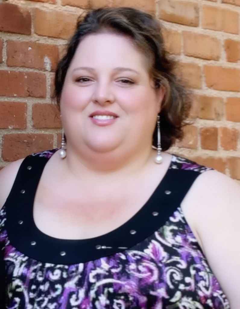 Angela Nanette Colquitt Profile Photo