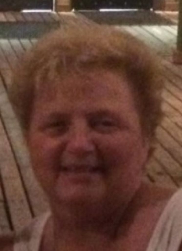 Laura E. Tutko