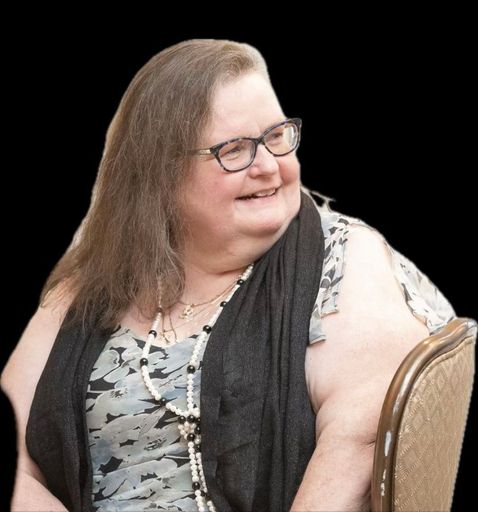 Maureen G. Stewart Profile Photo