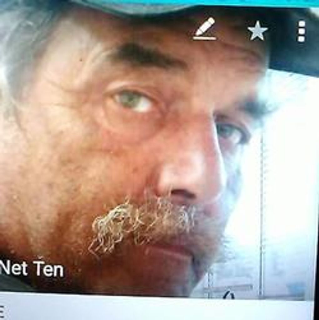 Michael Bridges Profile Photo