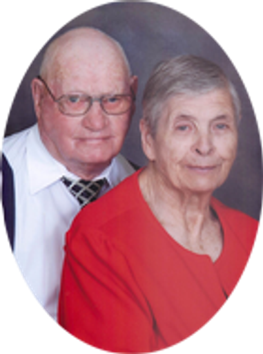 Ralph  V. Murray Profile Photo