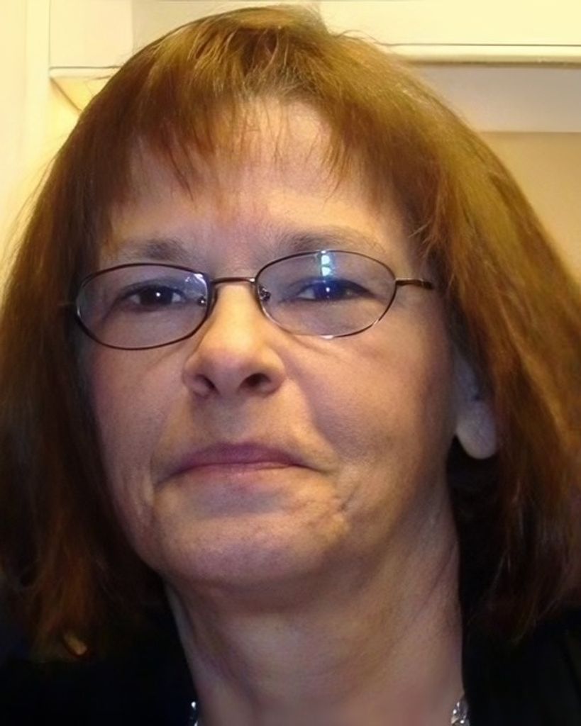 CAROL L. FULTON Profile Photo