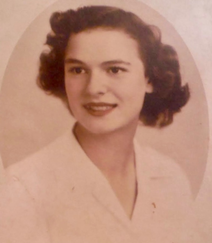 Janice Drew Graham Profile Photo