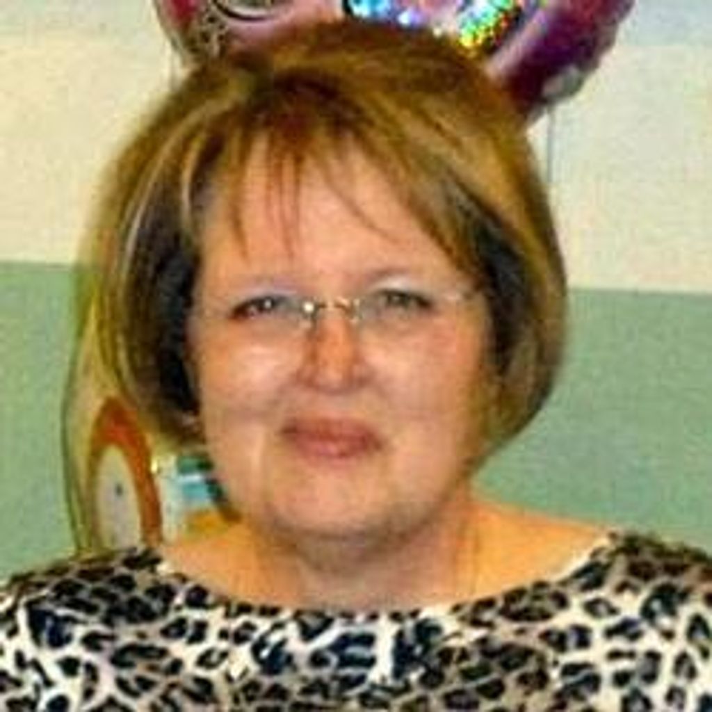 Cheryl Ann (Horn) Roberts Profile Photo