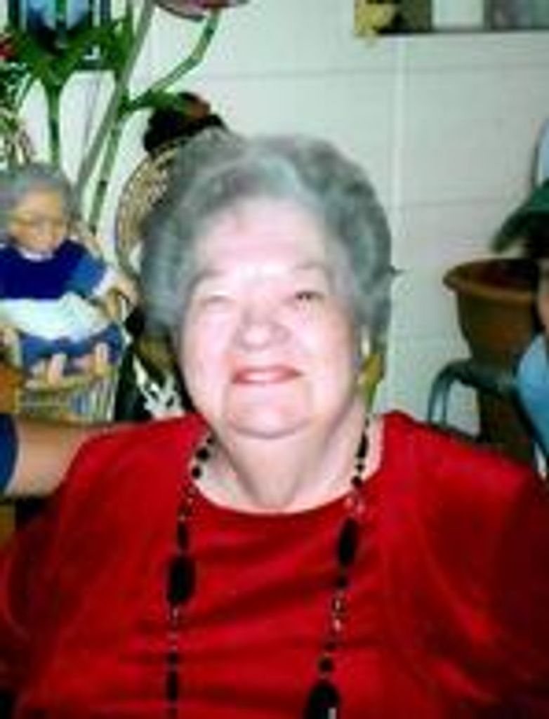 Daisy Lyons