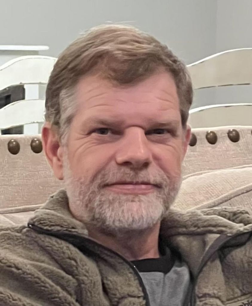 John Kellan "Kell" Walters Profile Photo