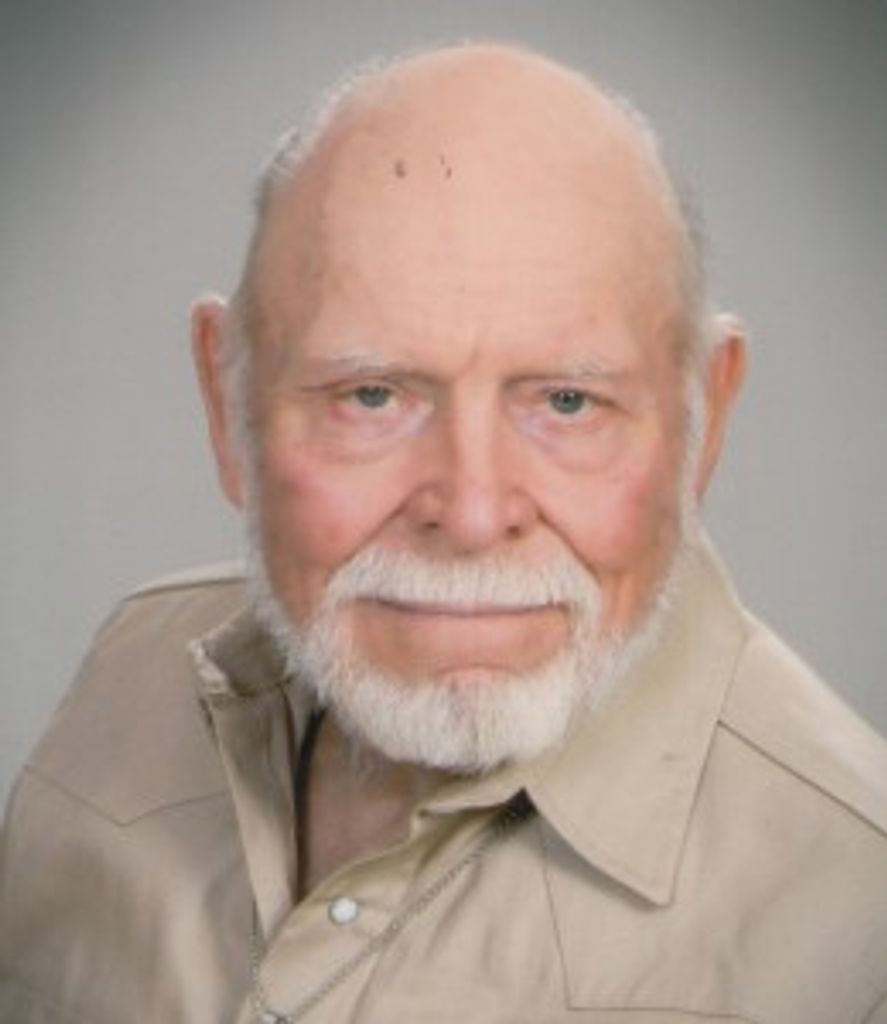 Rick Horak,