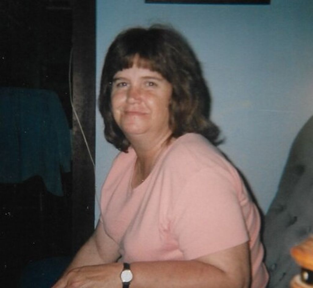 Jane Ellen Leary Profile Photo