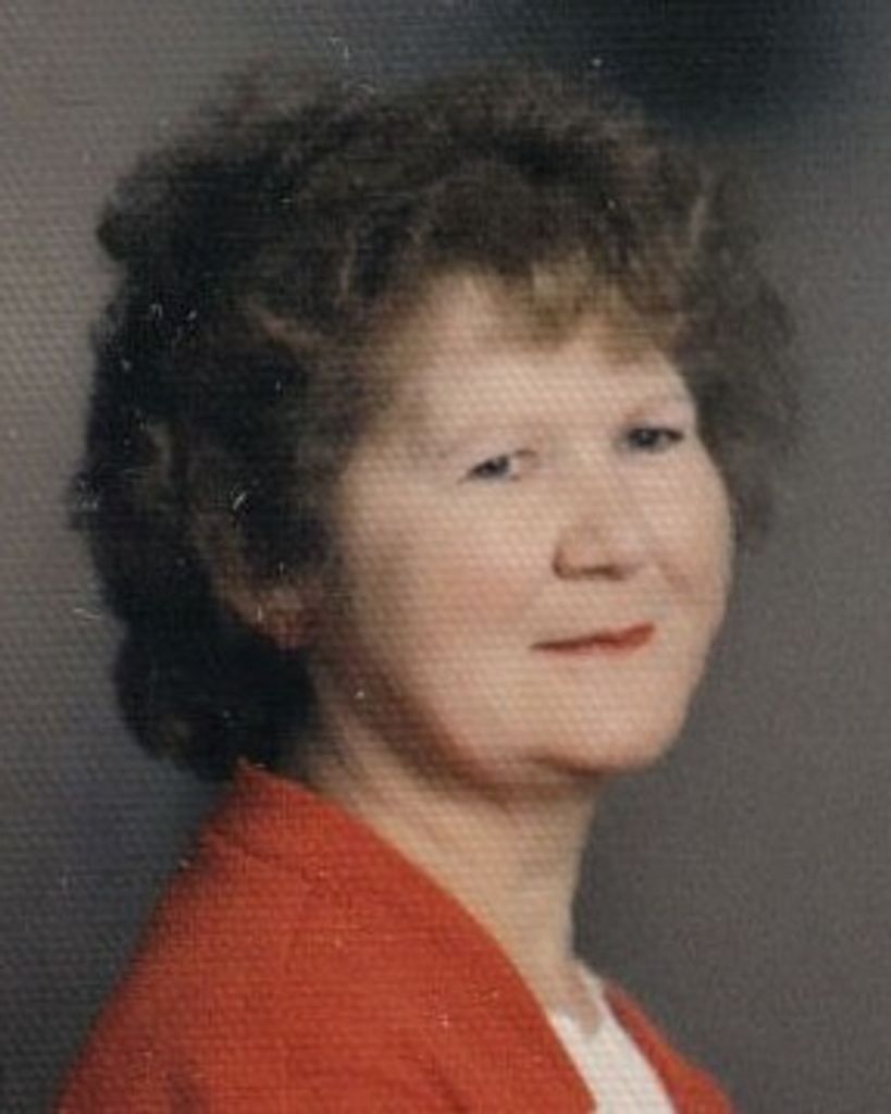 Patricia A. Coe Profile Photo