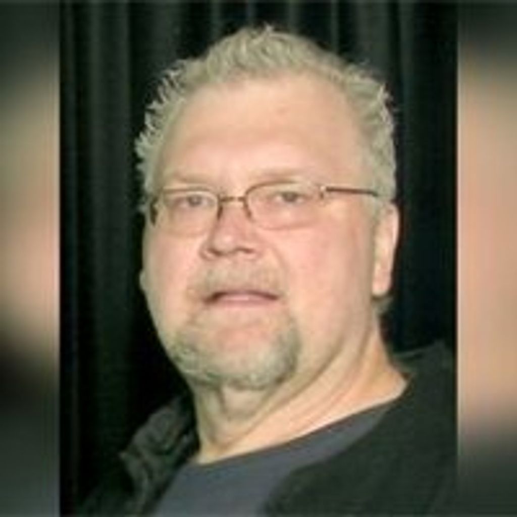 Edward J. Swierczek