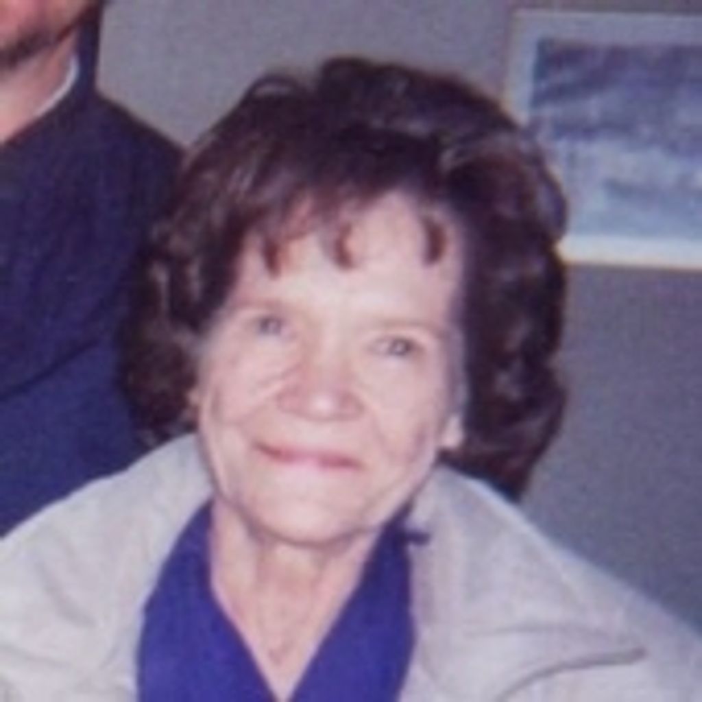 Gwana Sigler Profile Photo