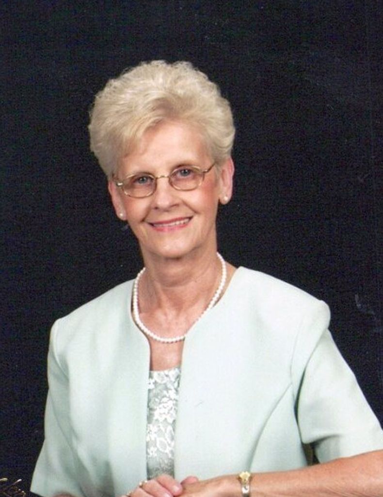 Millie Bryan Profile Photo