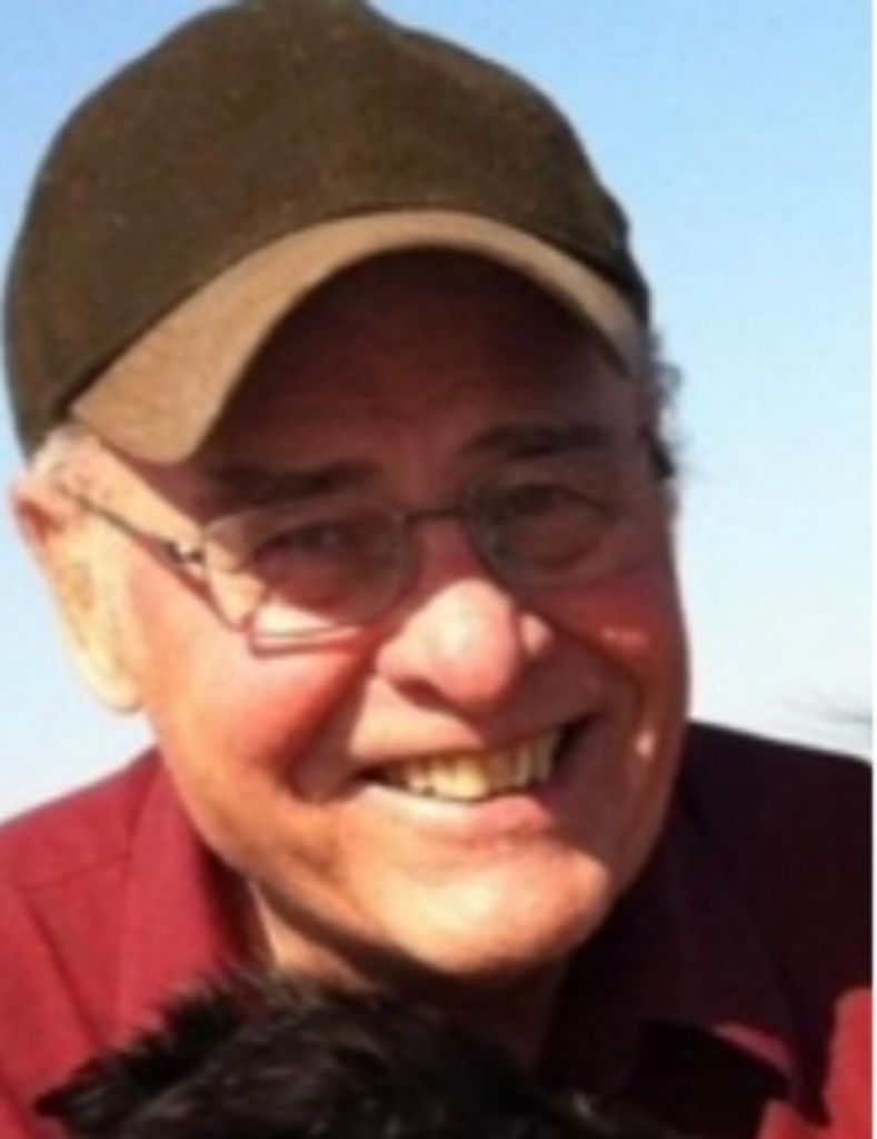 Gerald Wayne Rouelle