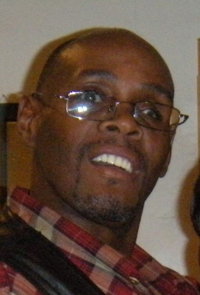 James Stallings