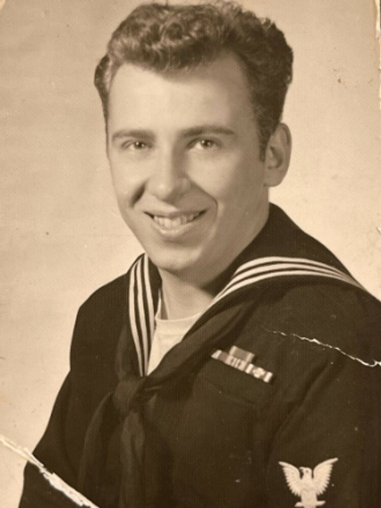 Thomas James Thompson Profile Photo