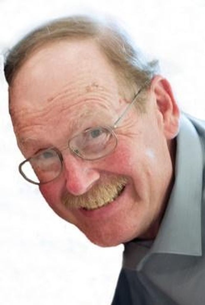 James Clifford Norris