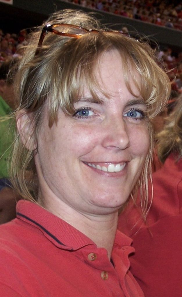 Sandra G. Mcdevitt Profile Photo