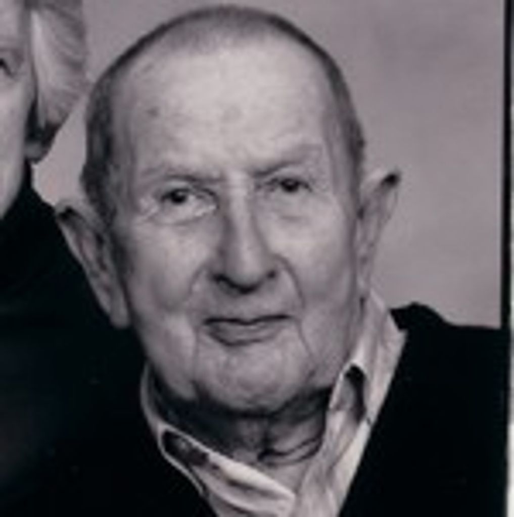 Wallace Humphrey Profile Photo