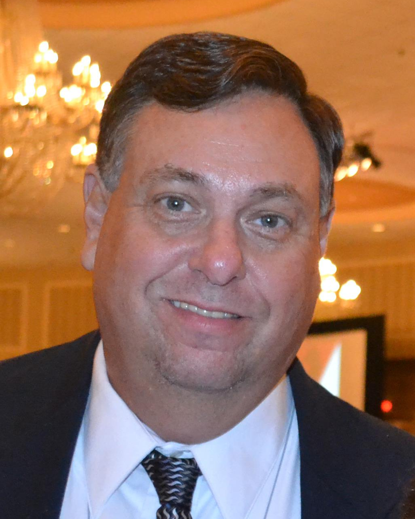 Philip Larry Alter Profile Photo