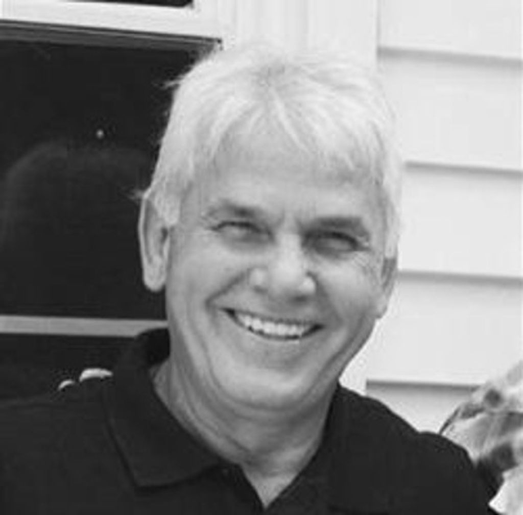 Adamantio "Dennis" N. Hondros