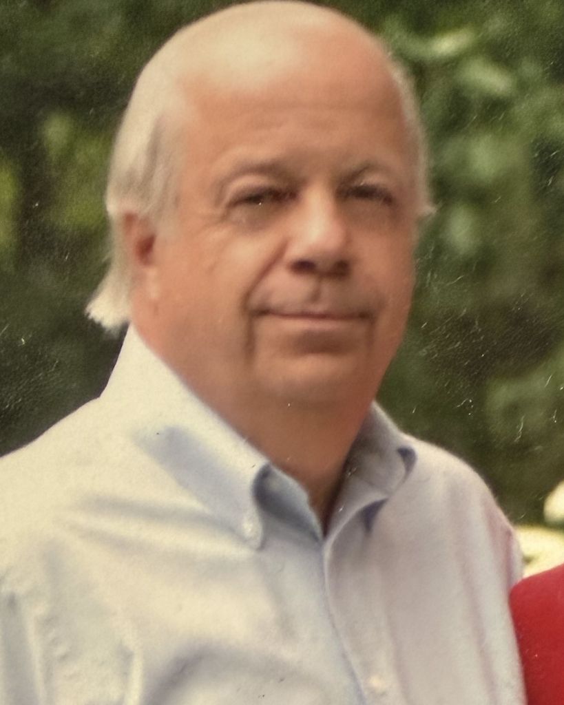 Richard A. "Dick" Preibisch Profile Photo