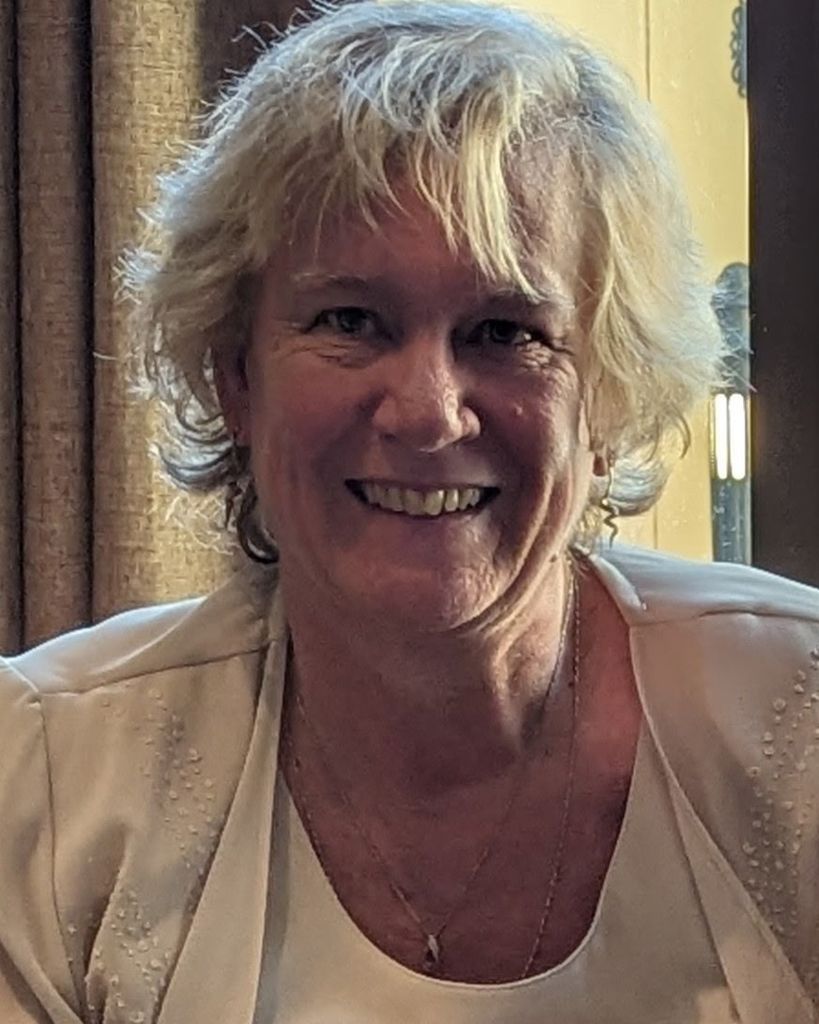 Teri Lynn Ginter Profile Photo