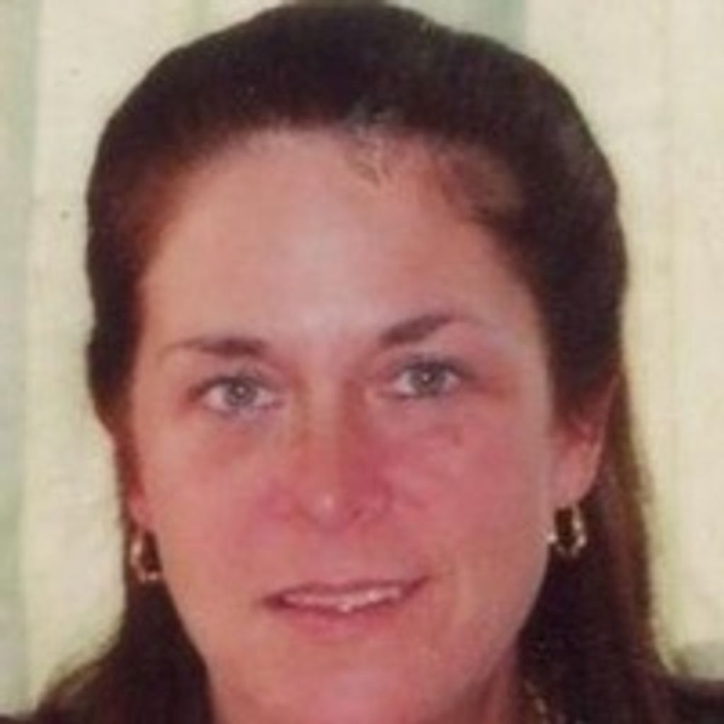 Joanne  E. Foster