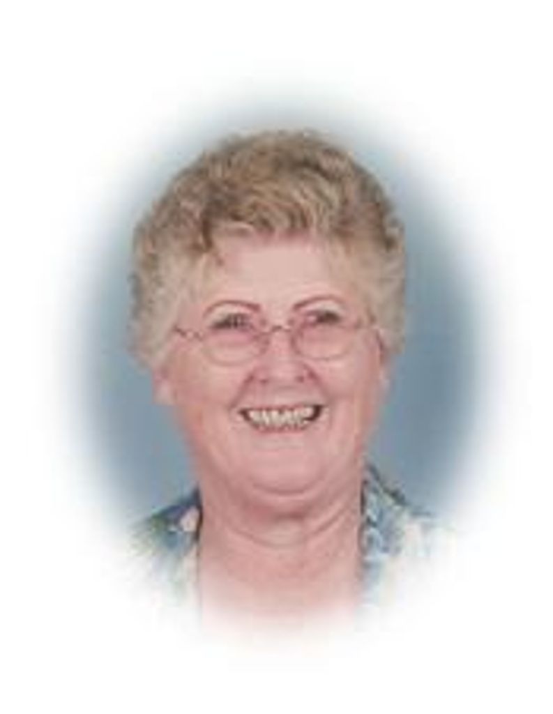 Berniece Kuehne Profile Photo