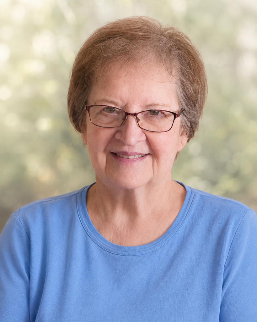 Nancy Berardi Profile Photo