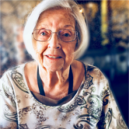 Anna "Jean" Harpster photo gallery thumbnail 1 of 2