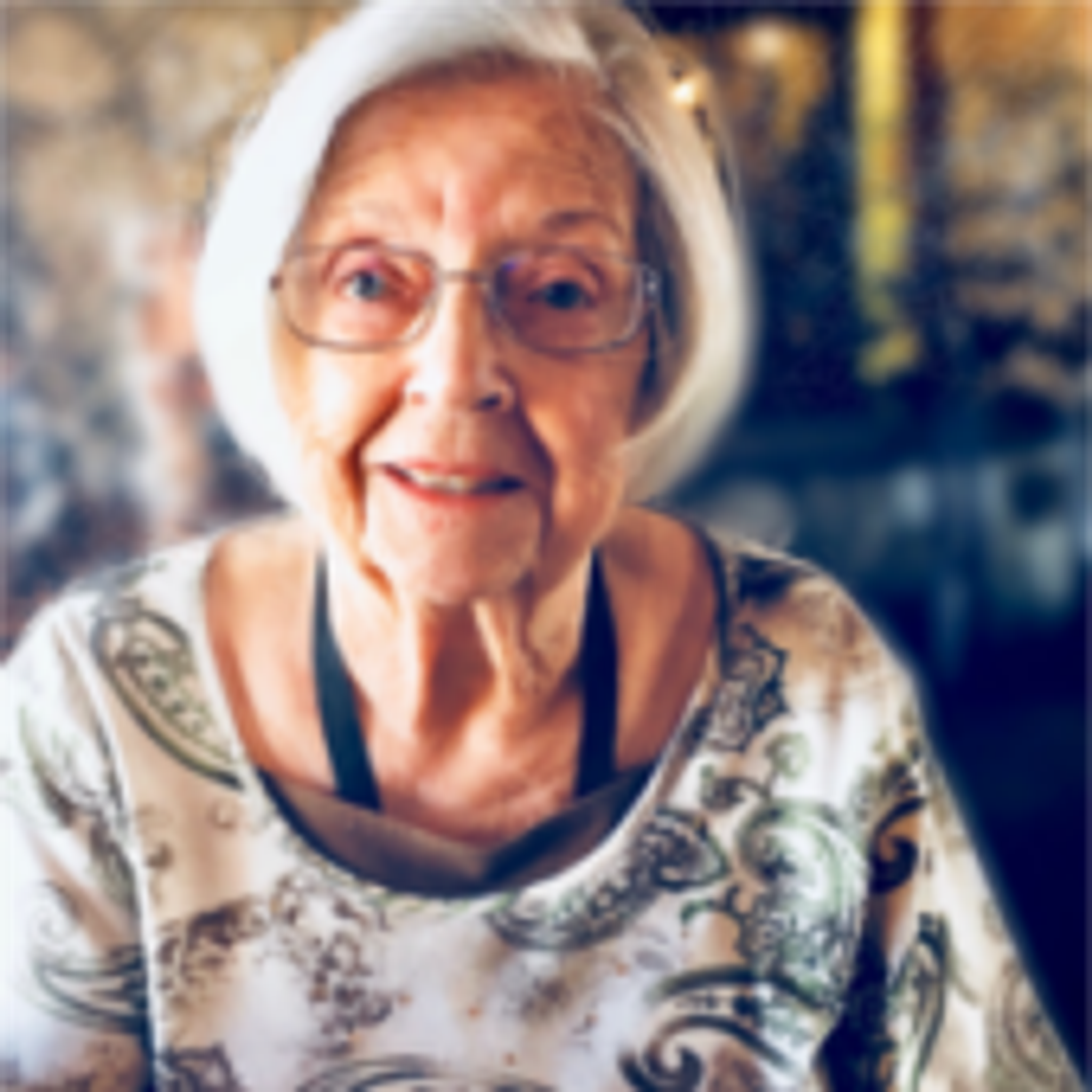 Anna "Jean" Harpster photo gallery image 1 of 2