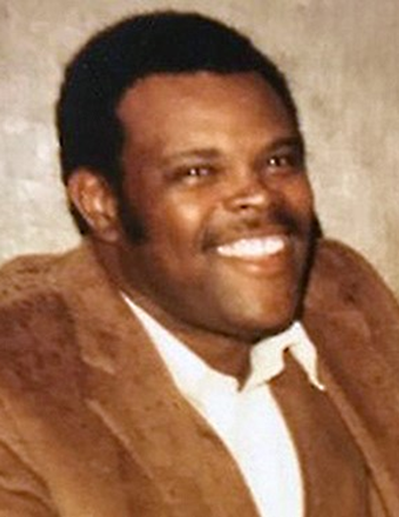 Robert  Lee Cowan