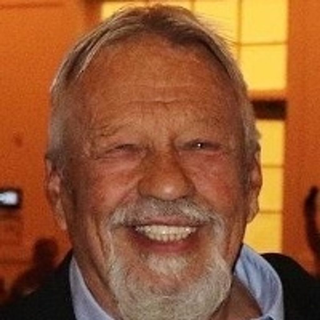 Thomas A. Schroder