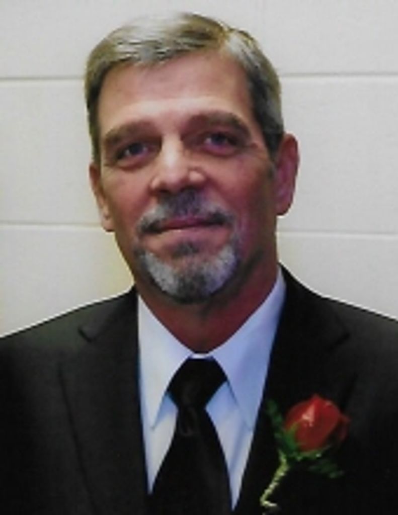James Moran