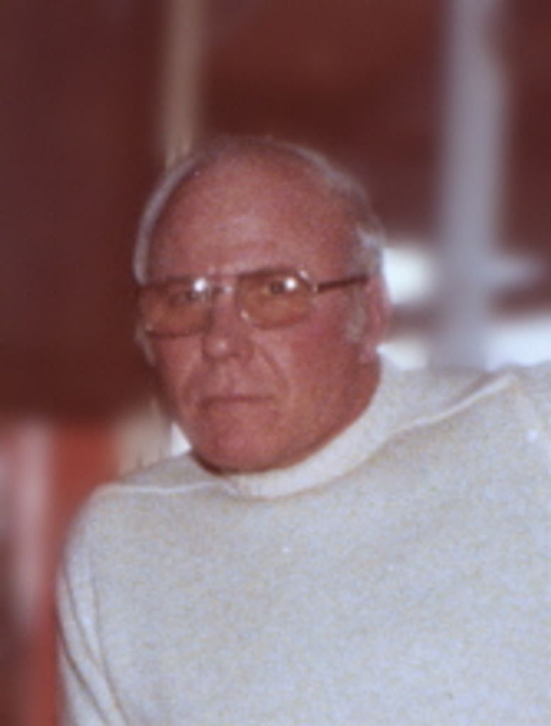 Russell W. Dowis