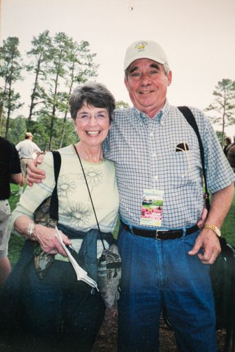 Judith Ann (Auld)  Strickland photo gallery thumbnail 32 of 53