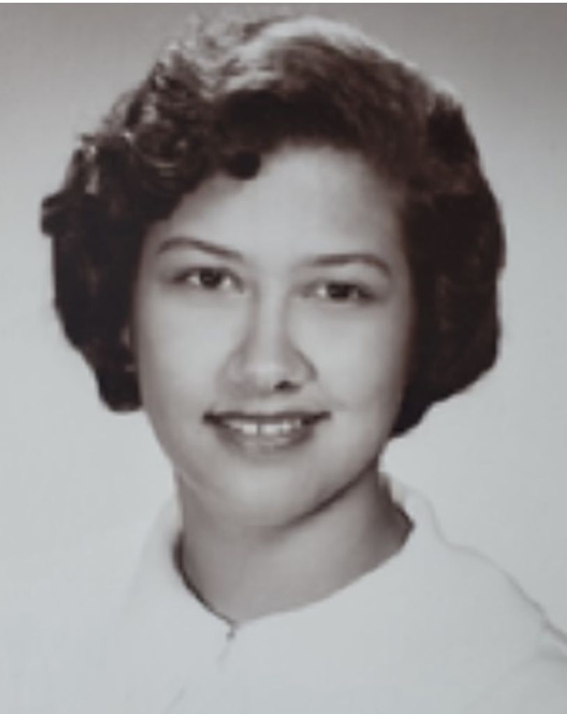 Priscilla E. Price Profile Photo