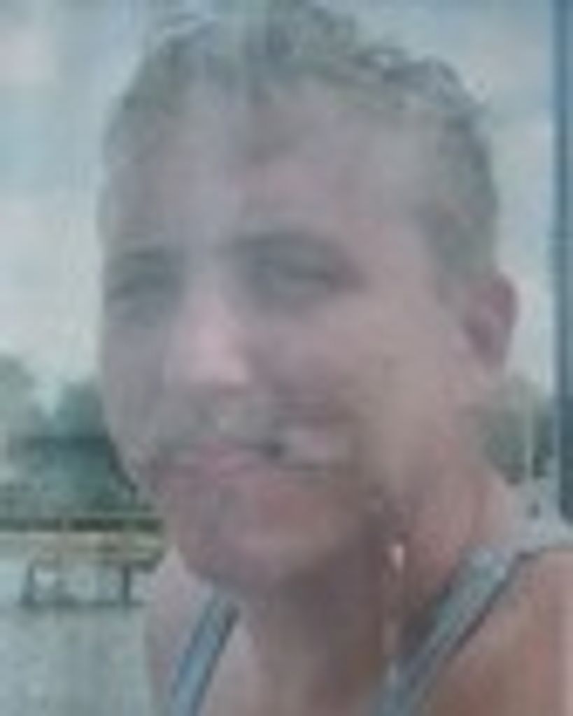 Bert Clifton Driggers