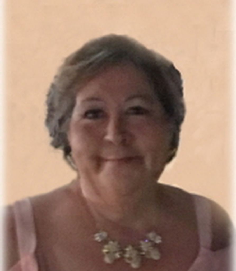 Brenda Wollenberg Profile Photo