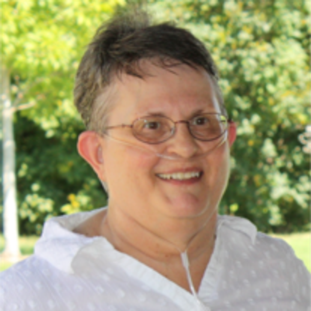 Janet Elaine Timothy