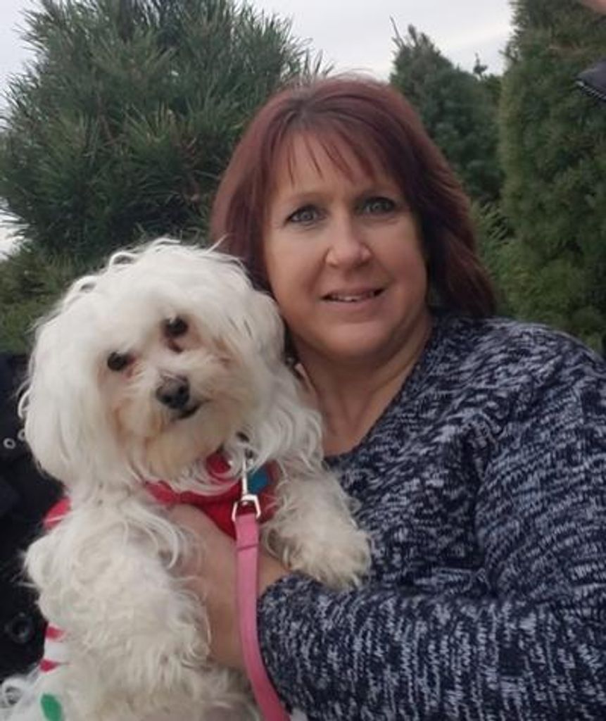 Janet Stephens Profile Photo