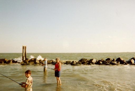 Linda Varnado Legnon photo gallery thumbnail 67 of 86