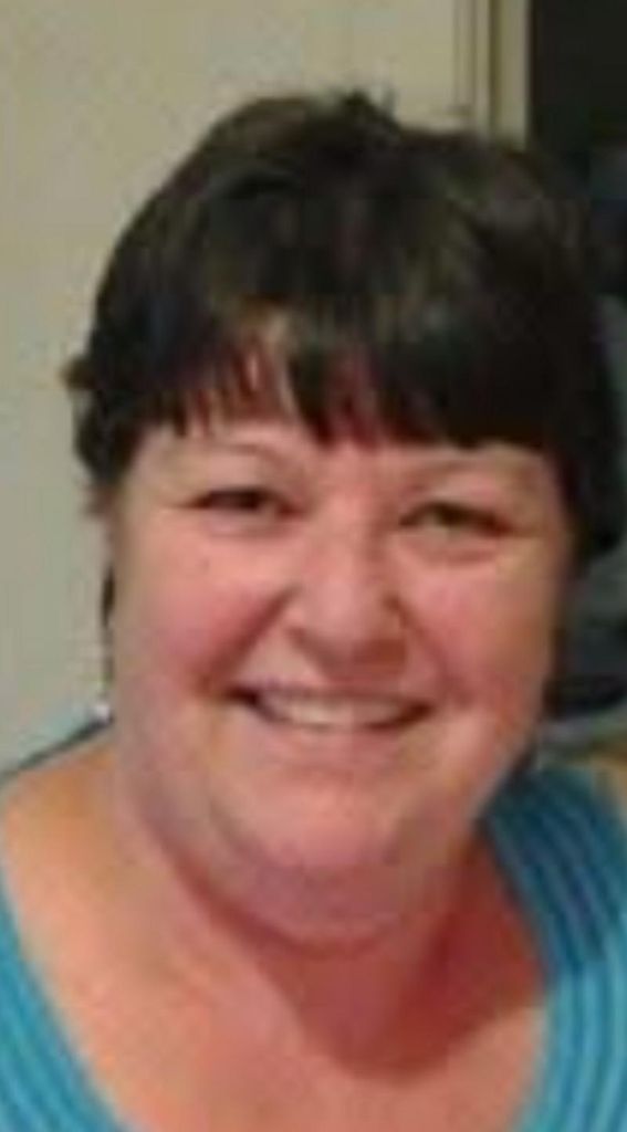 Ellen Brake Profile Photo