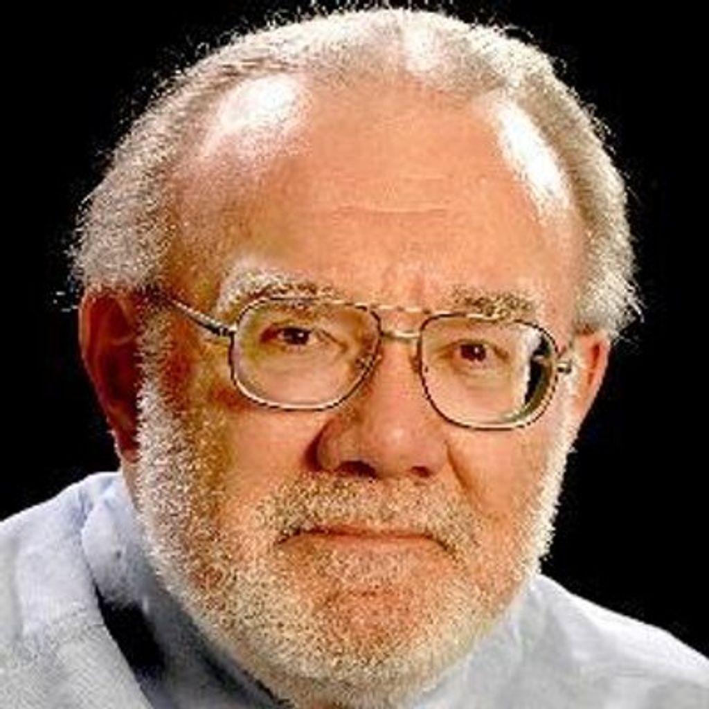 Alfred Stacy Briggs, Iii