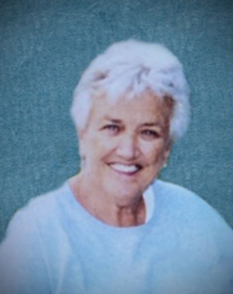 Lynda Cavin